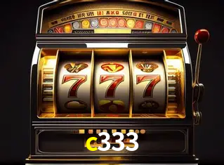 Desvendando o Mundo dos Jogos Virtuais na c333