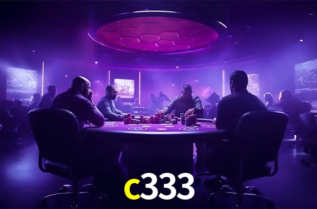 Experiência VIP c333