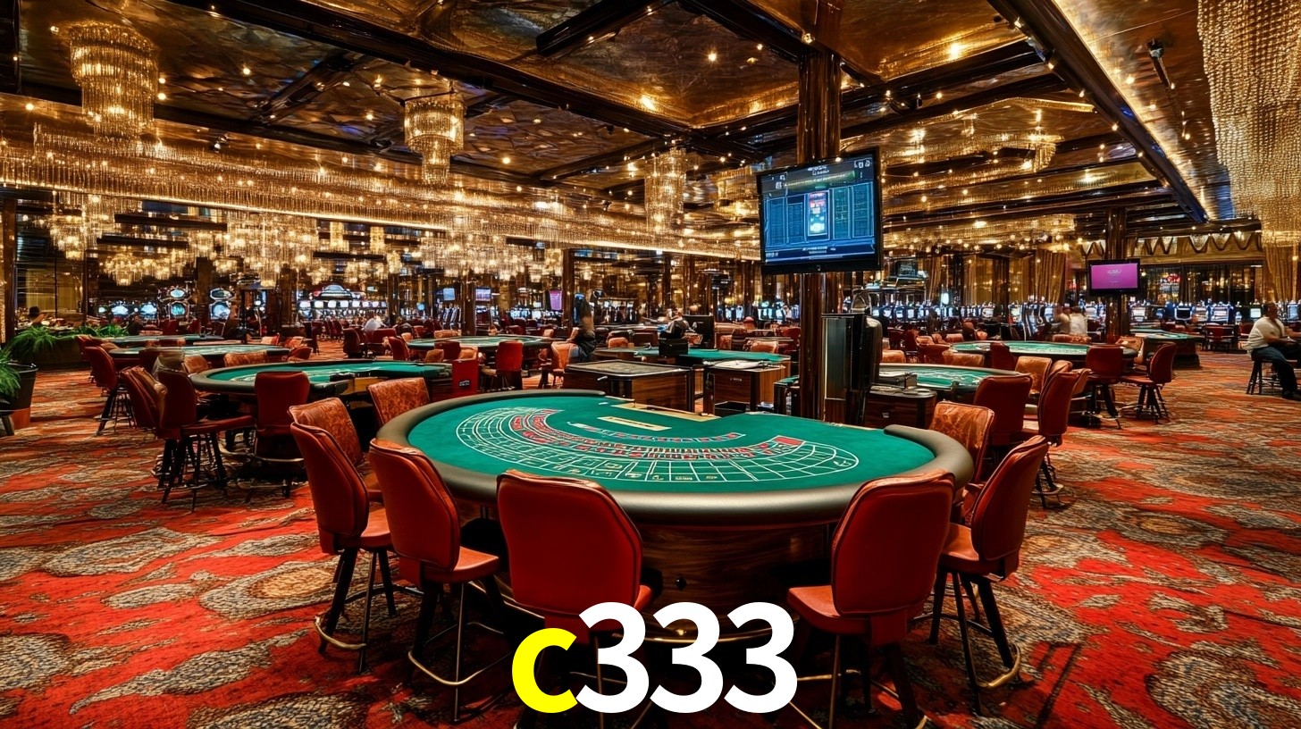 c333 -  - c333.com