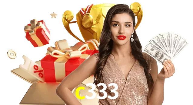 c333