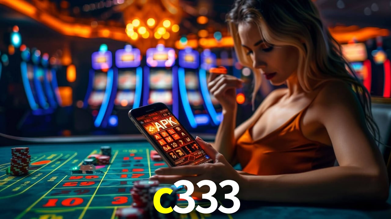 Spaceman Game c333