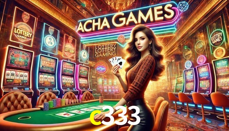 Football Betting c333