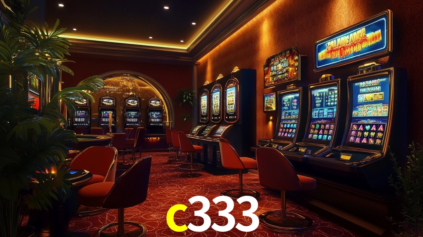 Daily Bonuses c333