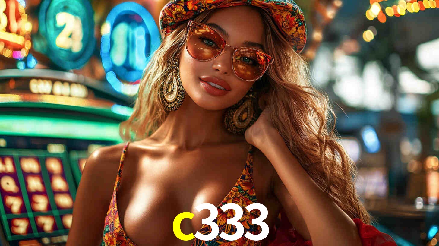 Premium Interface c333