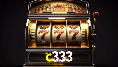 Descubra a Magia dos Jogos de Arcade no c333