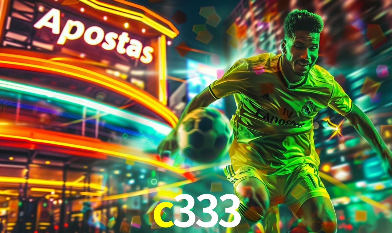 Recursos de Bônus c333