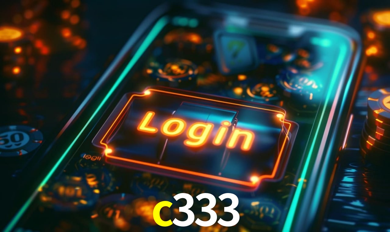 Basketball Betting c333