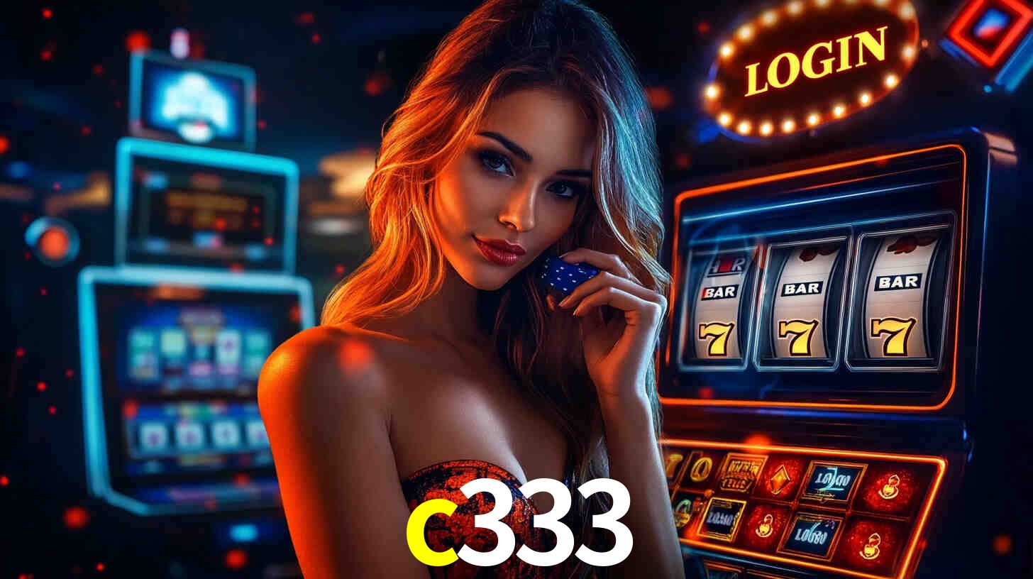 c333 bet