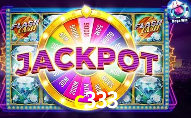 Descubra o Mundo do Cassino Online com c333