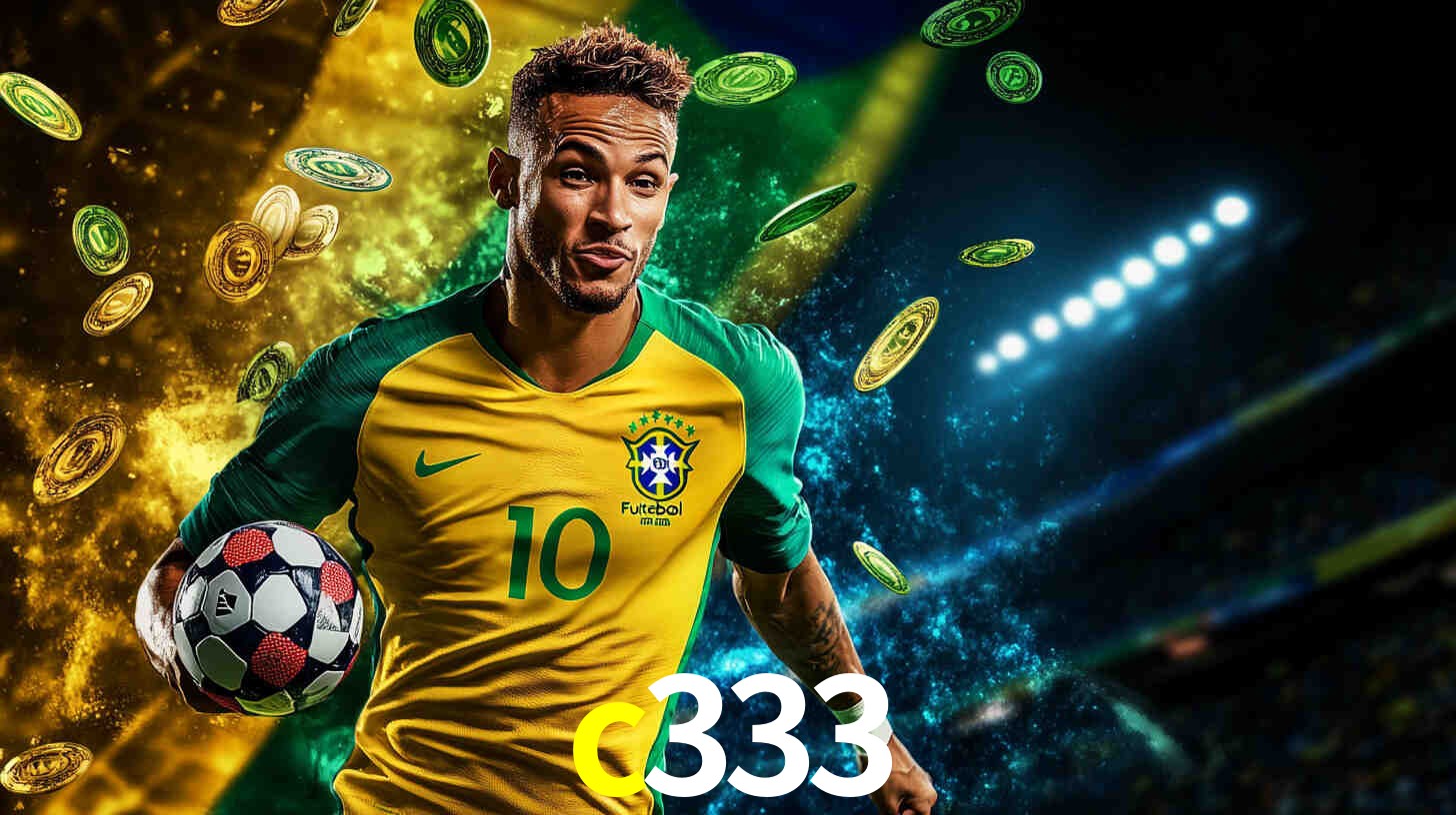 A Popularidade dos Caça-Níqueis no c333