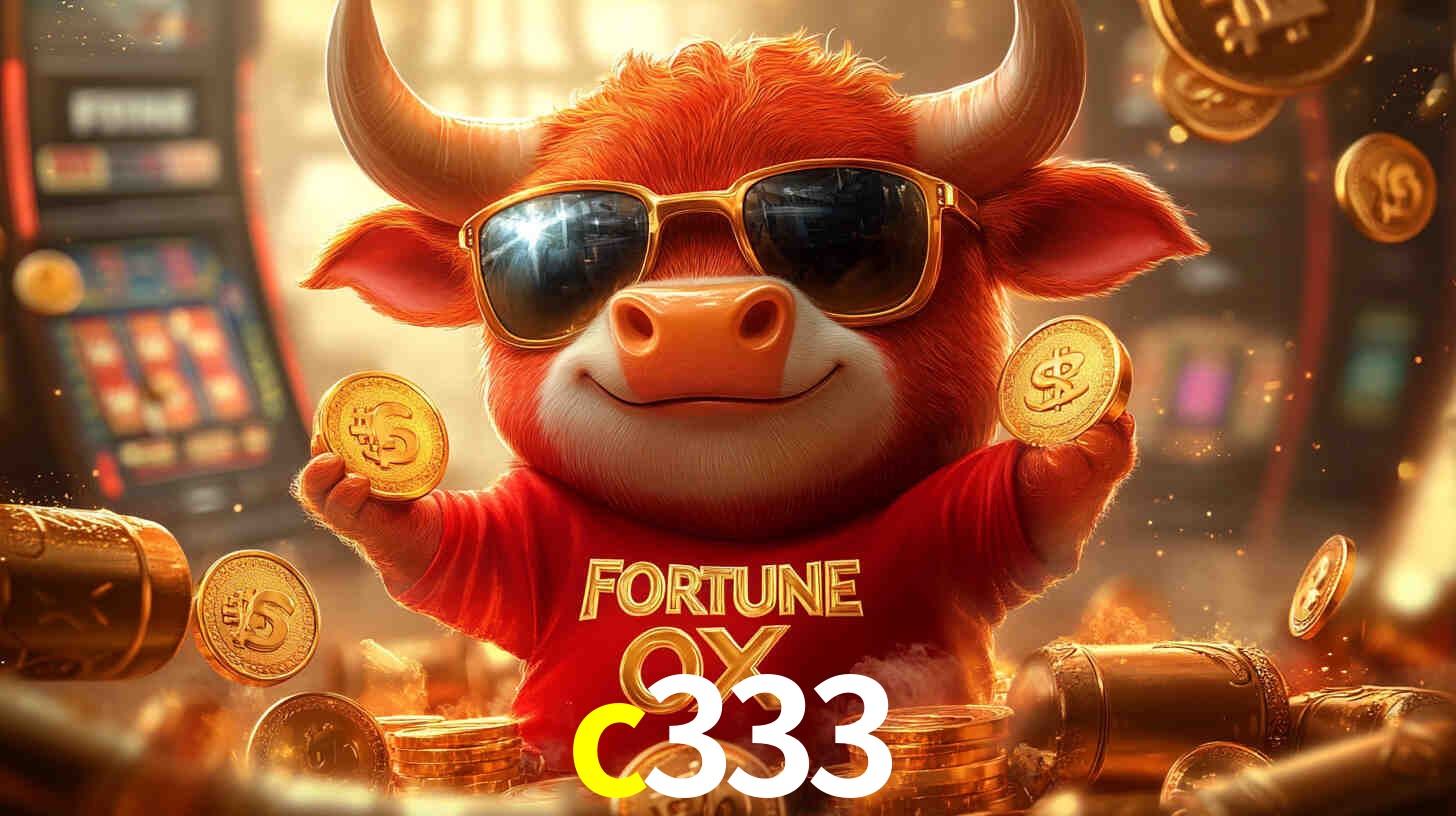 c333.com