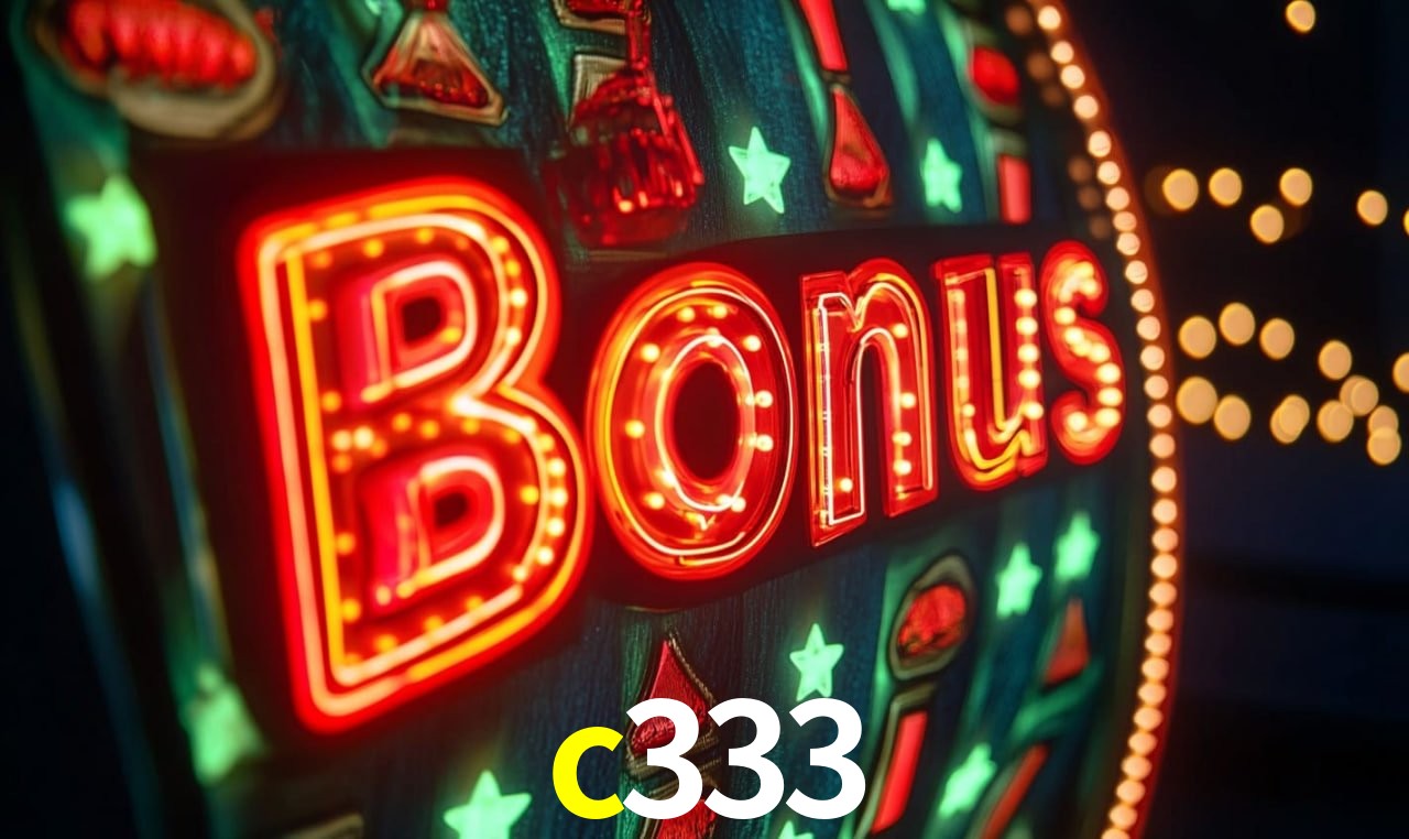 Interface do App c333