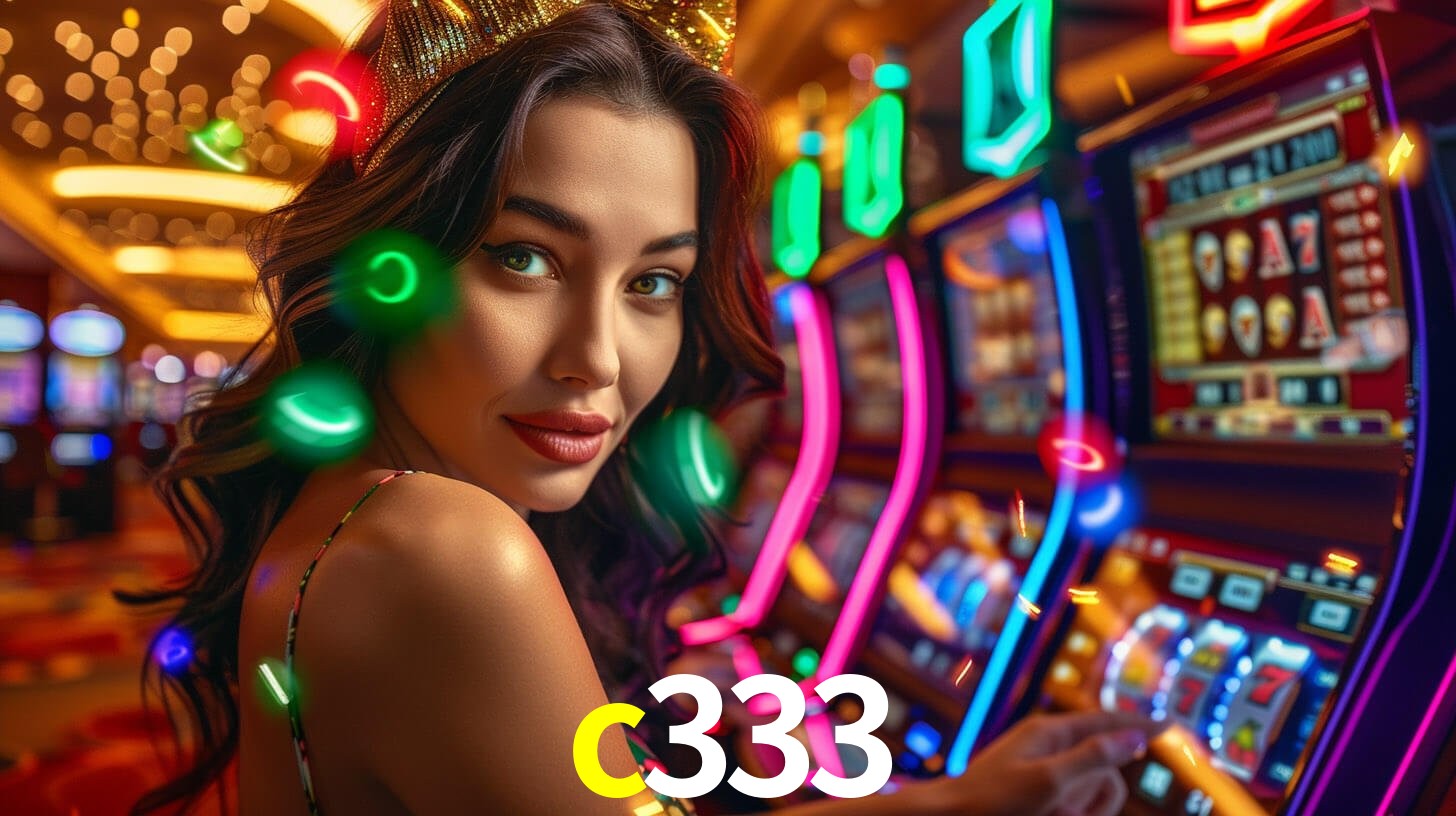 Escolher plataforma para baixar c333