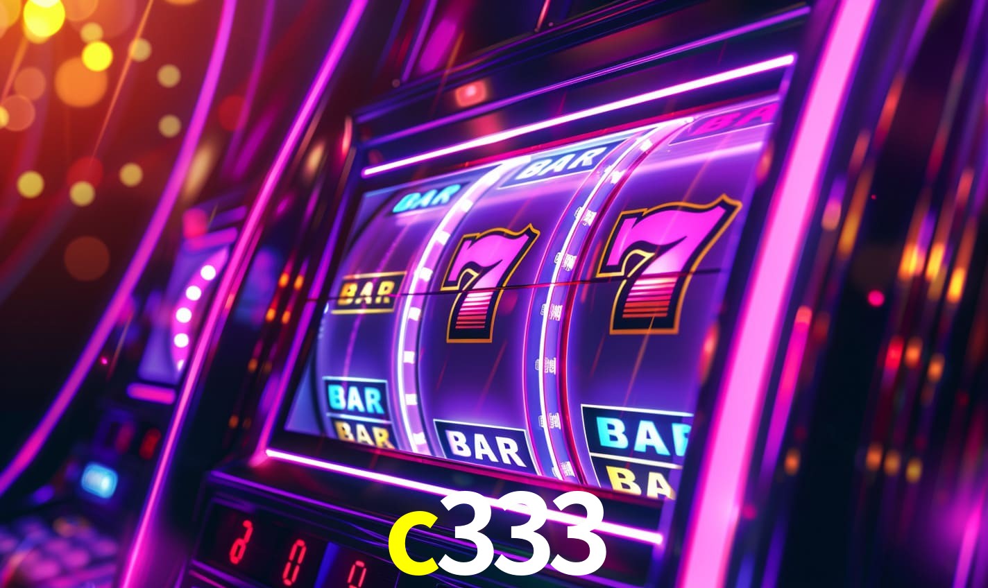 c333.com