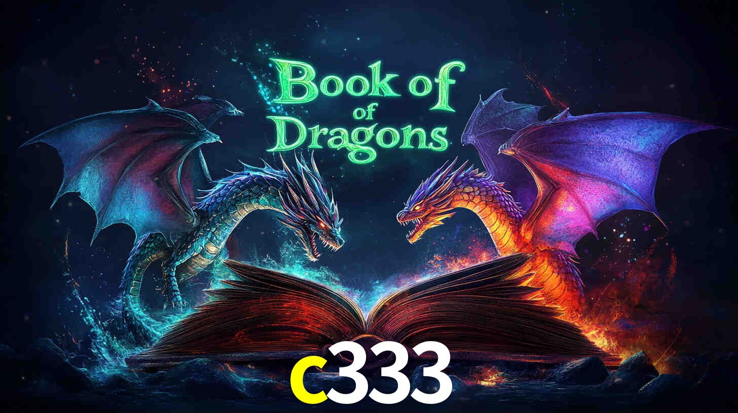 Inovações de Jogos na c333: O Futuro das Experiências Interativas