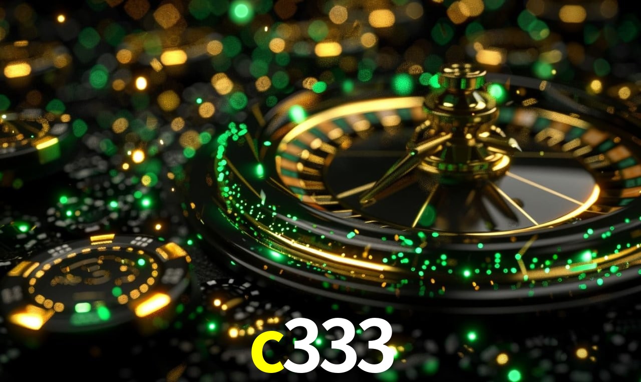 Slots com jackpots e giros grátis na c333