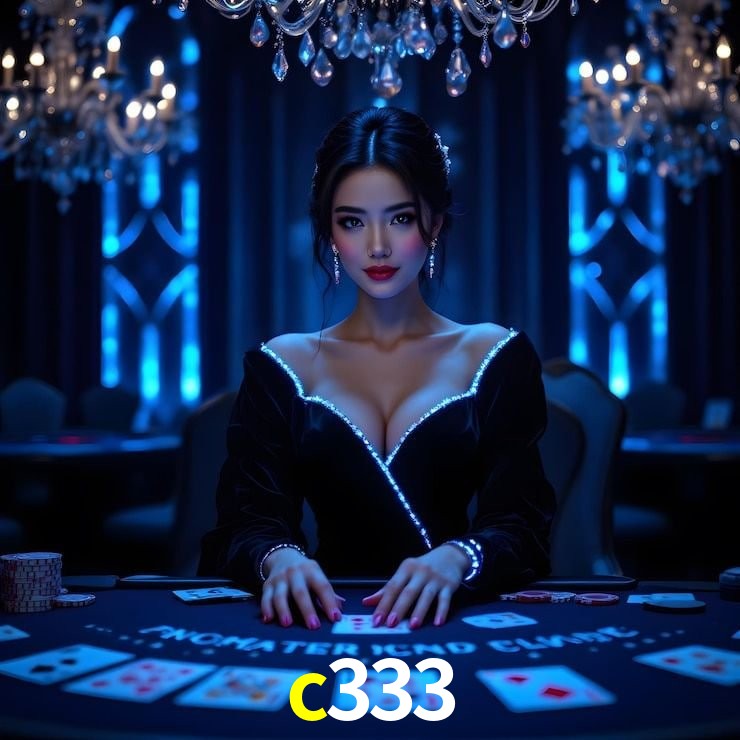 Diretório de Jogos c333