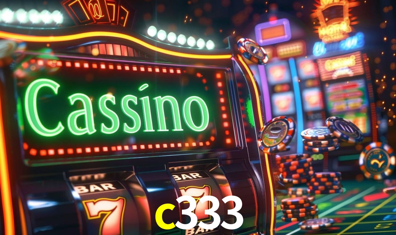 Login Seguro c333