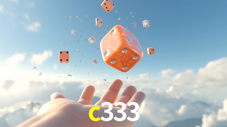 Crash Games Strategies c333