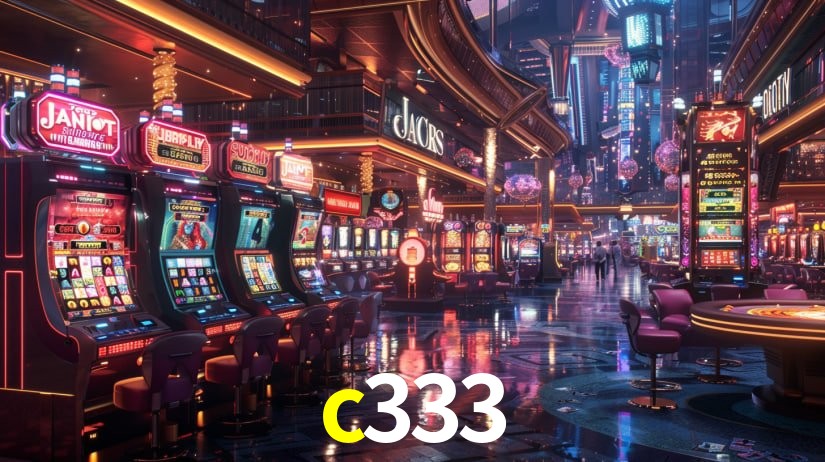 Games Directory c333