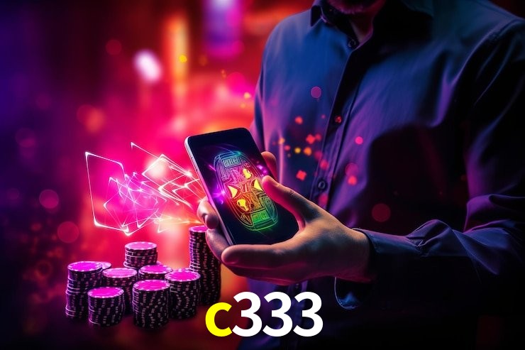 Programa VIP c333