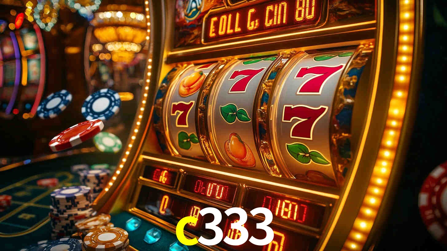 Exclusive Games c333