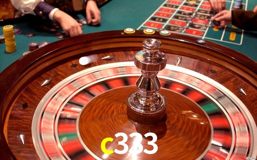 Jogos Exclusivos c333
