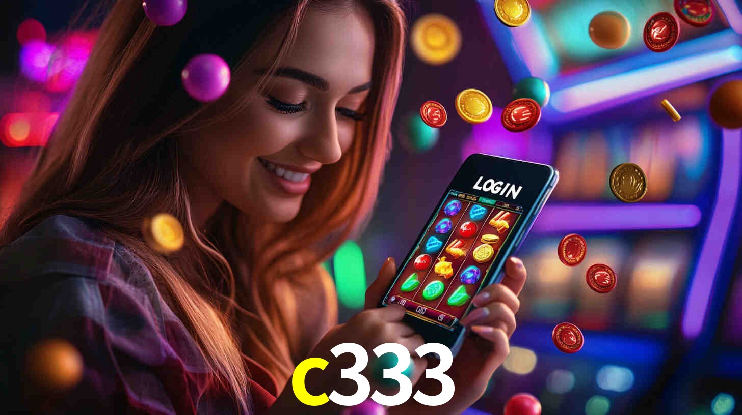 c333.com