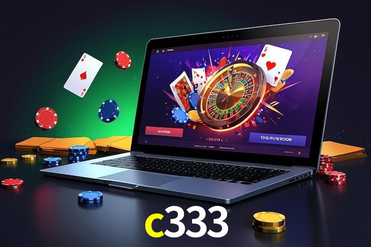 Especiais de Fim de Semana c333