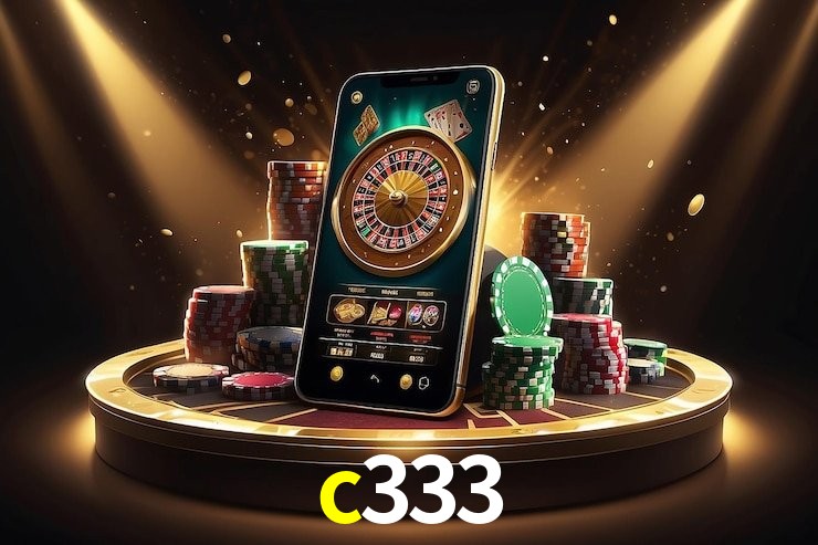Benefícios da Conta c333
