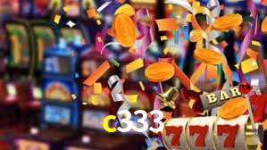 c333.com