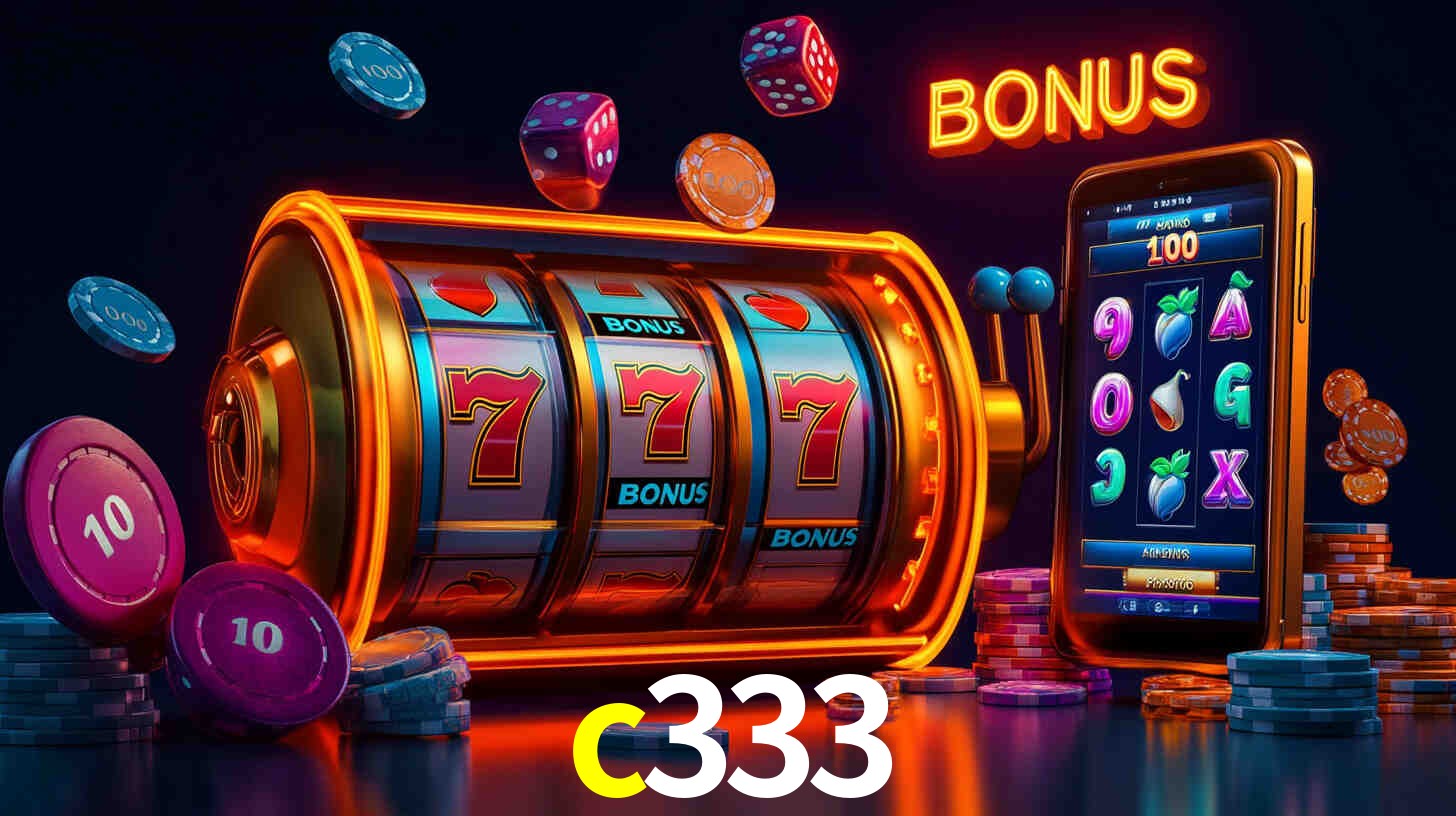 Descubra a Essência do c333: Nossa História e Compromissos