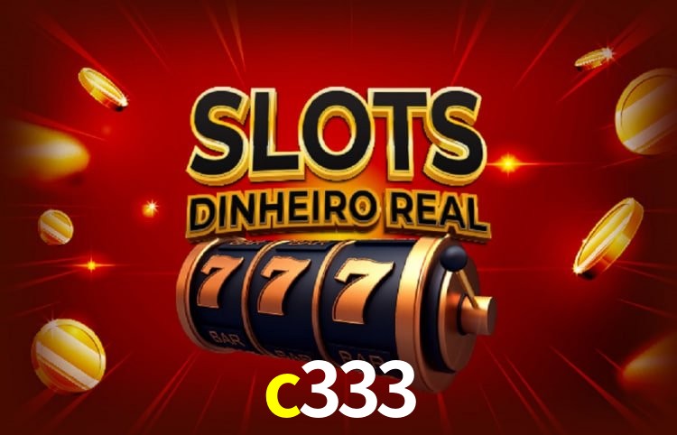Promoções Sazonais c333