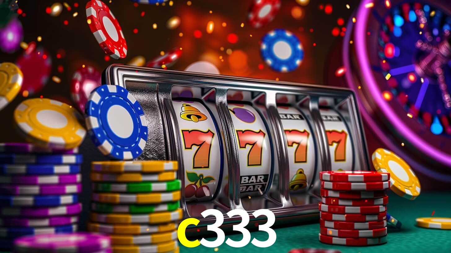 Interface Premium c333