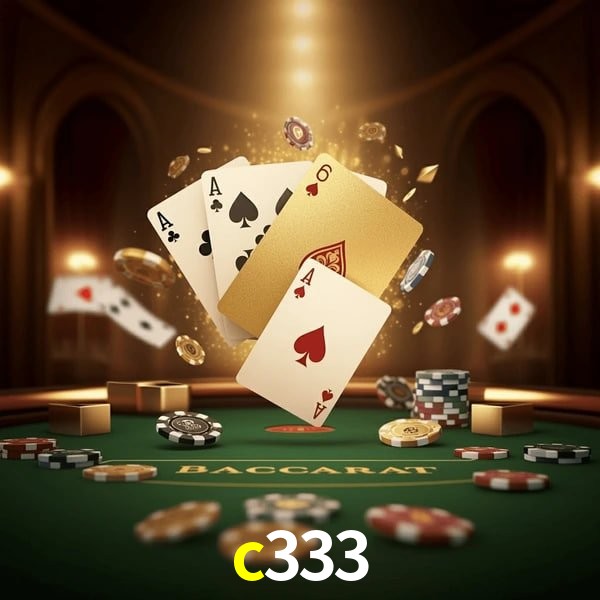 Aviator Game c333