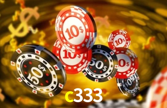 Jogo Aviator c333