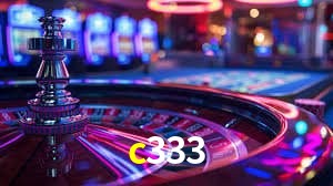 Estatísticas Esportivas c333
