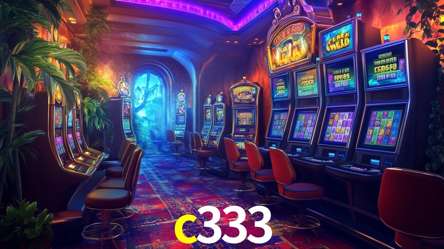 Programa VIP c333