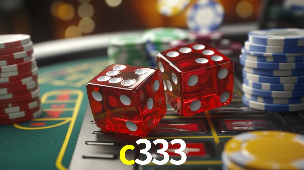 Tournaments c333
