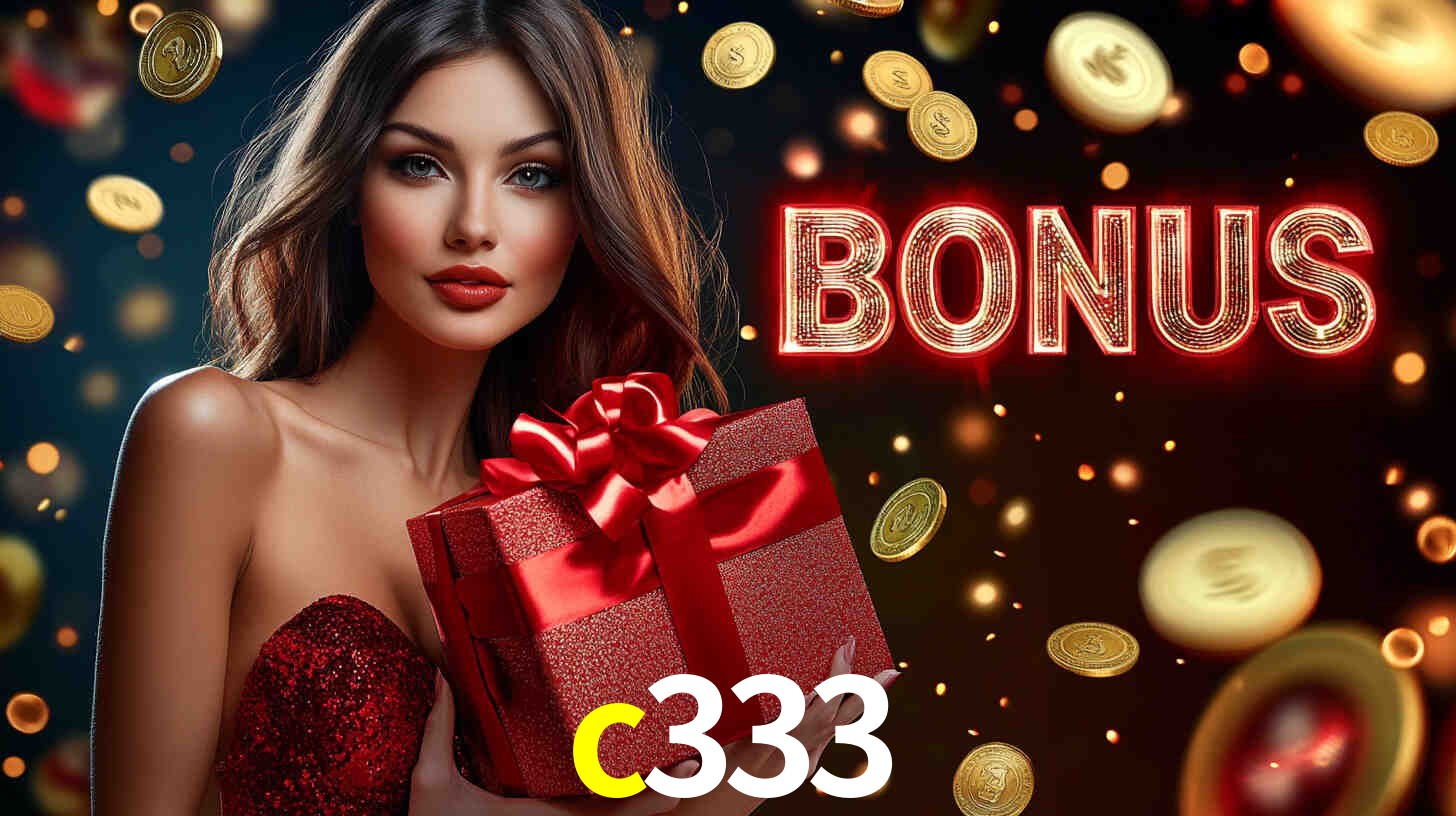 Apostas Esportivas na c333: Um Guia Completo