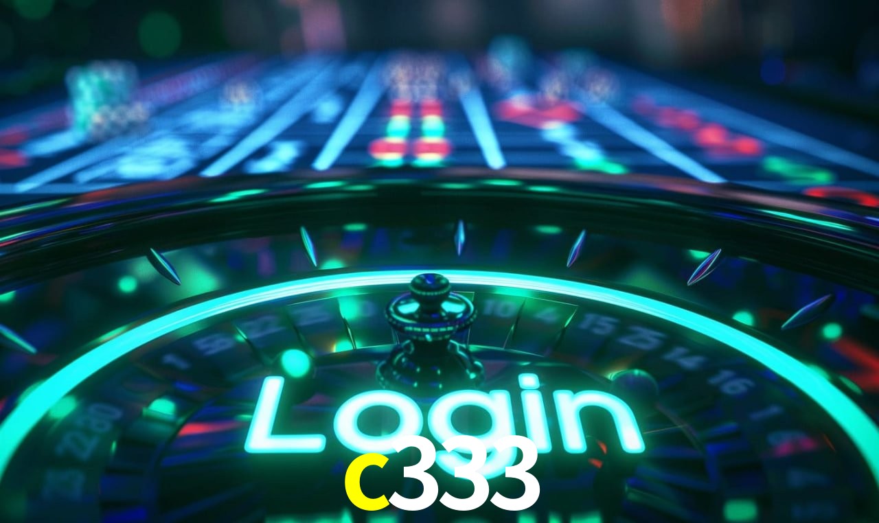 Estratégias Crash Games c333