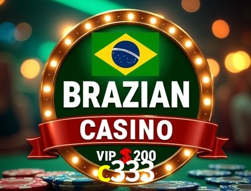 Canal oficial no Telegram da c333