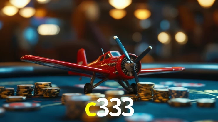 Slot Games c333