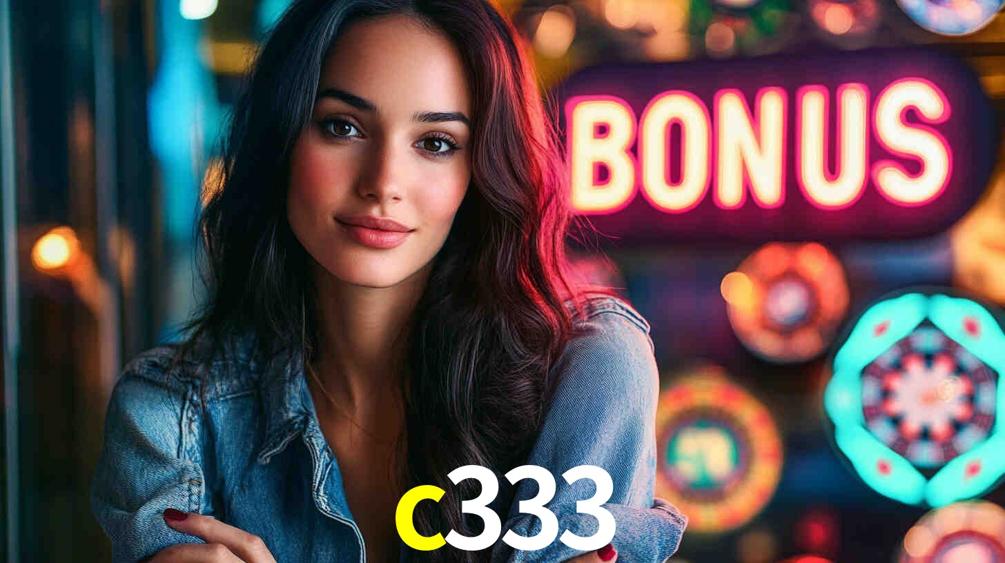 c333,c333.com