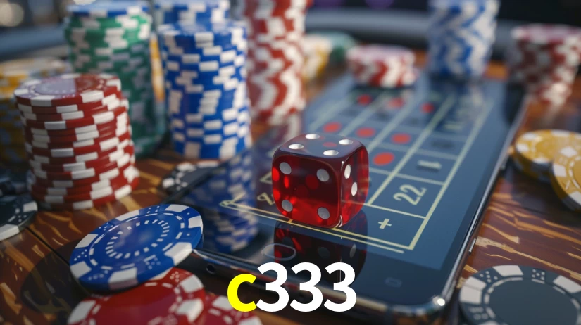 c333