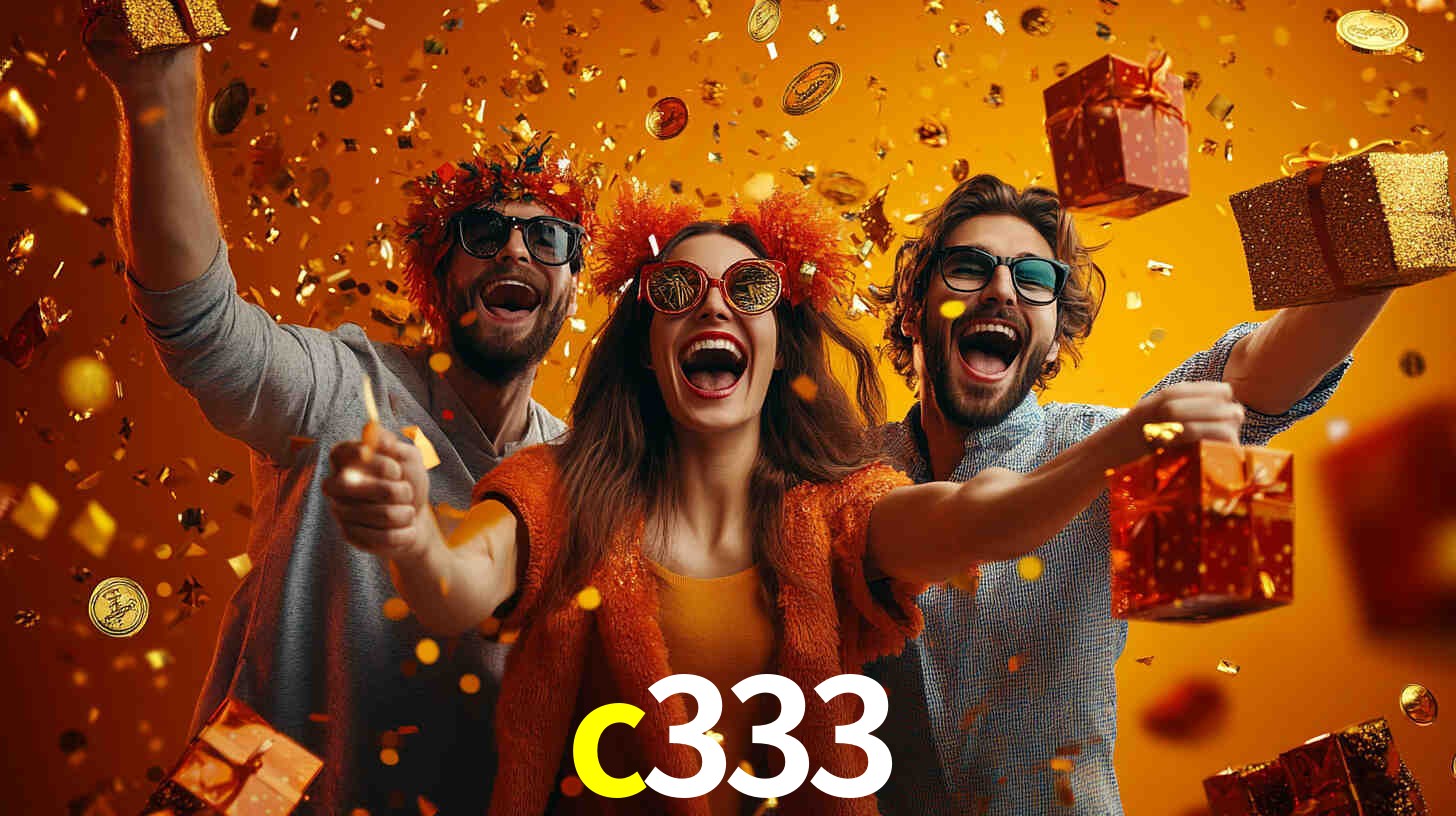 c333: Jogue Crash e Experimente Alta Recompensa Instantânea