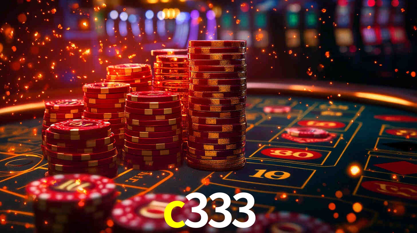 Instant EasyPaisa c333