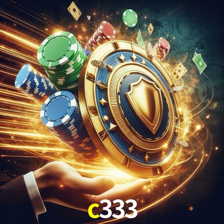 Torneios e prêmios garantidos na c333