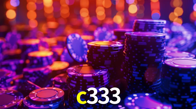 c333