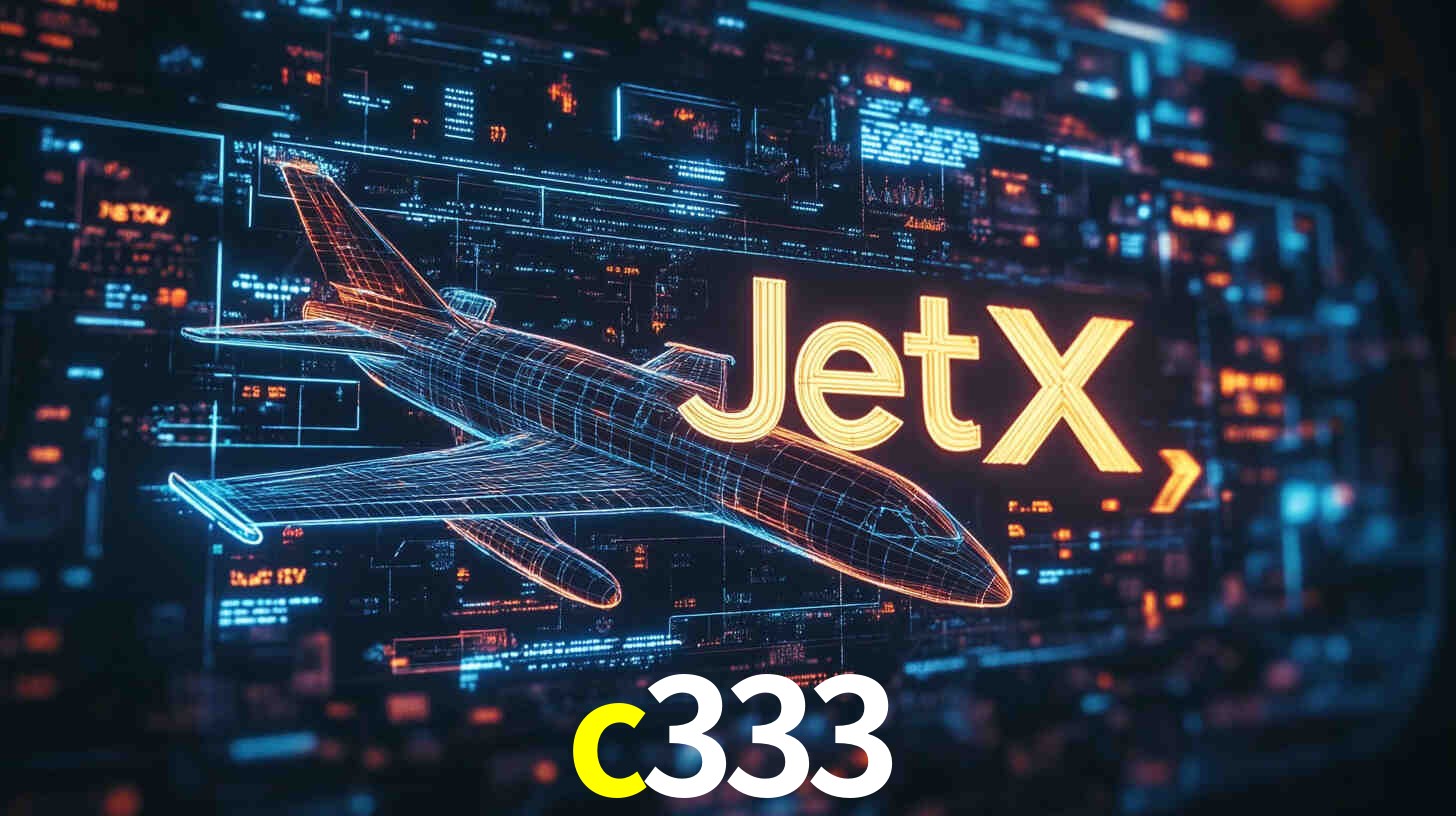 Apostas Esportivas na c333: Um Guia Completo